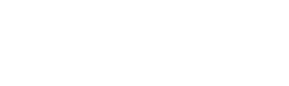 Social Media Turkey